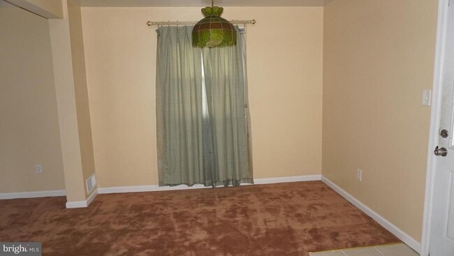 property at 8105 Legation Rd