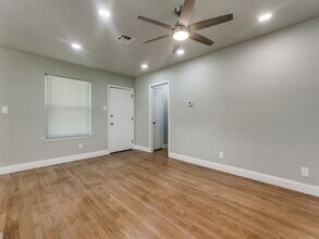 328 La Salle Dr in Richardson, TX - Building Photo - Building Photo