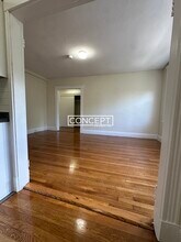 231-235 Park Dr in Boston, MA - Building Photo - Building Photo