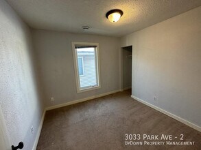 3033 Park Ave in Minneapolis, MN - Building Photo - Building Photo