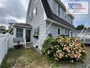 11 E Dunstable Rd in Nashua, NH - Building Photo - Building Photo