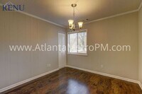 1685 Pheasant Dr photo'