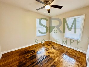 1147 Lincoln Ave in Louisville, KY - Building Photo - Building Photo