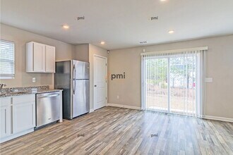 1710 Hannah Ct in Macon, GA - Building Photo - Building Photo