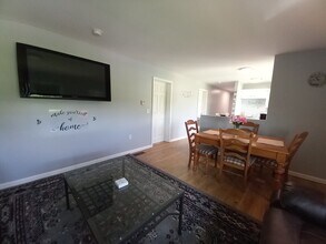 83 Mott Rd in Gansevoort, NY - Building Photo - Building Photo