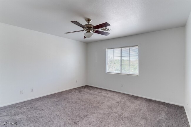 property at 885 Blue Rosalie Pl
