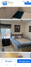 453 Grand Canal Dr in Kissimmee, FL - Building Photo - Building Photo