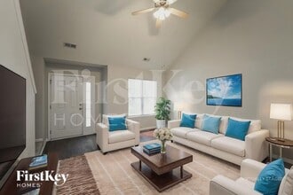 4419 Trillium Fields Dr in Charlotte, NC - Building Photo - Building Photo