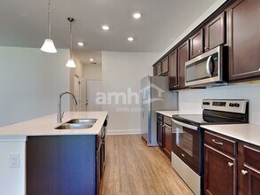 308 West St in Moncks Corner, SC - Building Photo - Building Photo