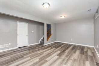 324 Talbot Ct in Abingdon, MD - Building Photo - Building Photo