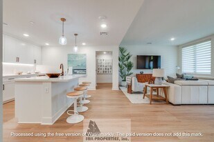 414 Main St in Huntington Beach, CA - Building Photo