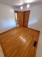 6814 Ravenwood Ave NW in North Canton, OH - Building Photo - Building Photo