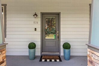 828 Cannon Ln in Destin, FL - Building Photo - Building Photo