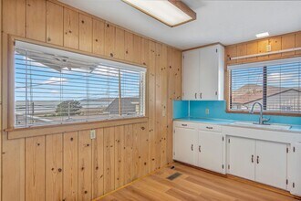 2600 Orville Ave in Cayucos, CA - Building Photo - Building Photo