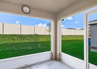 338 Pentas Ln in Haines City, FL - Building Photo - Building Photo
