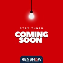 1620 Britton St in Memphis, TN - Building Photo