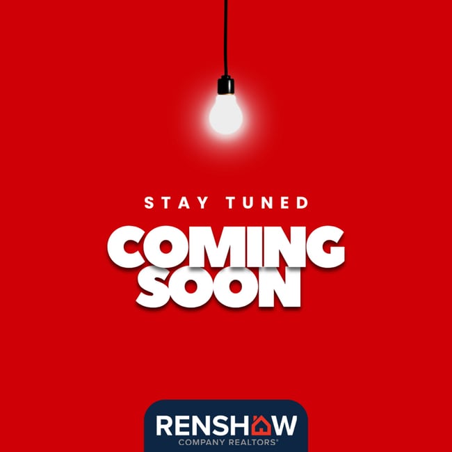 property at 1620 Britton St