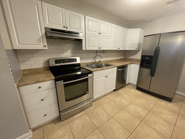 107 Boonsboro Dr in Lynchburg, VA - Building Photo - Building Photo
