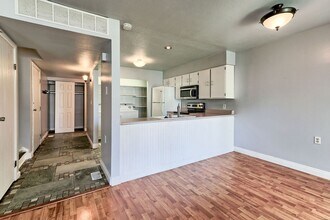 3407 Stover St-Unit -3407 Stover St H812 in Fort Collins, CO - Building Photo - Building Photo