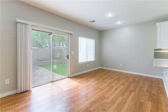 270 Liberty Point Ct in Henderson, NV - Building Photo - Building Photo