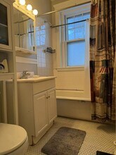 1699 Cambridge St in Cambridge, MA - Foto de edificio - Building Photo