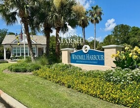 47 Spindle Ln in Hilton Head Island, SC - Building Photo - Building Photo