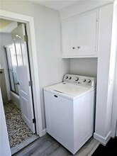 41 Franklin St in Westerly, RI - Building Photo - Building Photo