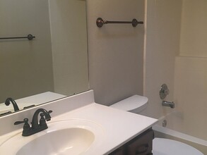 4224 Spanish Broom Ave NW in Albuquerque, NM - Building Photo - Building Photo