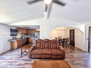 141 Gordon Dr in Gray, GA - Building Photo - Building Photo
