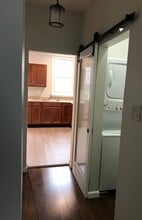 61A South St in Jersey City, NJ - Building Photo - Building Photo