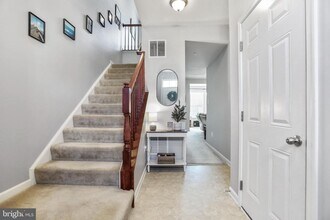 13126 Nittany Lion Cir in Hagerstown, MD - Building Photo - Building Photo