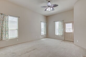 20431 Thunder Ridge Ln in Katy, TX - Building Photo - Building Photo