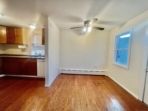 80 Josephine Evaristo Ave in Greenwich, CT - Building Photo - Building Photo