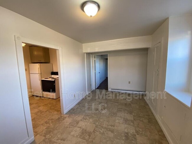 6 Reese Ave in Lancaster, PA - Building Photo - Building Photo