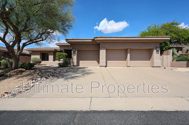 11050 E Verbena Ln