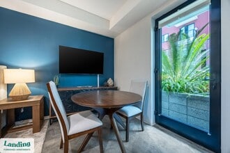 8312 Lake Murray Blvd in San Diego, CA - Building Photo - Building Photo