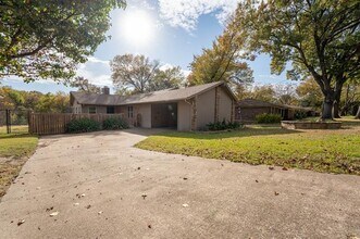 5508 Flamingo Dr in Rowlett, TX - Building Photo - Building Photo
