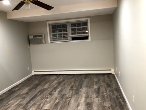 property at 367 Hildreth St
