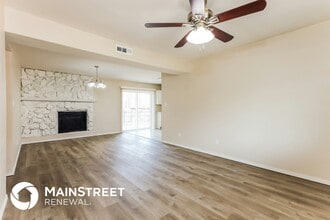 908 N 5th St in Noble, OK - Building Photo - Building Photo