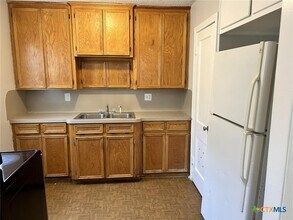 807 Northside Dr in Killeen, TX - Building Photo - Building Photo