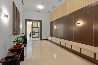 4242 NW 2nd St in Miami, FL - Building Photo - Building Photo