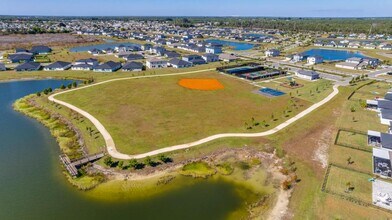 17259 Monte Isola Wy in North Fort Myers, FL - Building Photo - Building Photo