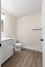 199 Iylas Ln in Jackson, MO - Building Photo - Building Photo