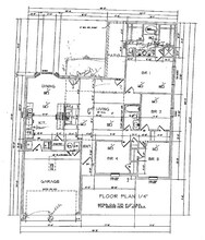 304 Grizzly Trail in Harker Heights, TX - Building Photo - Building Photo