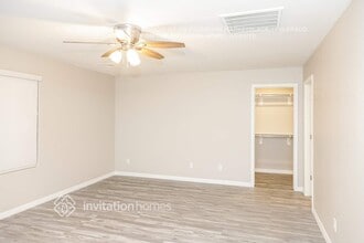 5130 Clatsop St in Las Vegas, NV - Building Photo - Building Photo