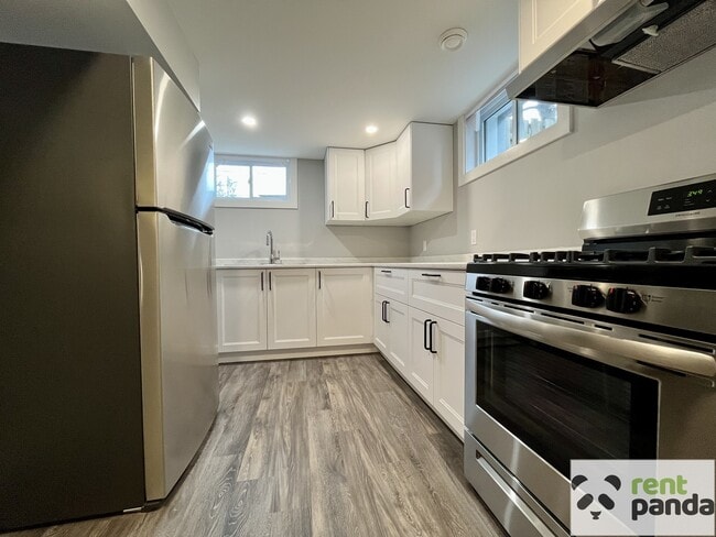 property at 2620-2620 Victoria Ave E