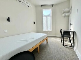 763 Park Ave in Brooklyn, NY - Building Photo