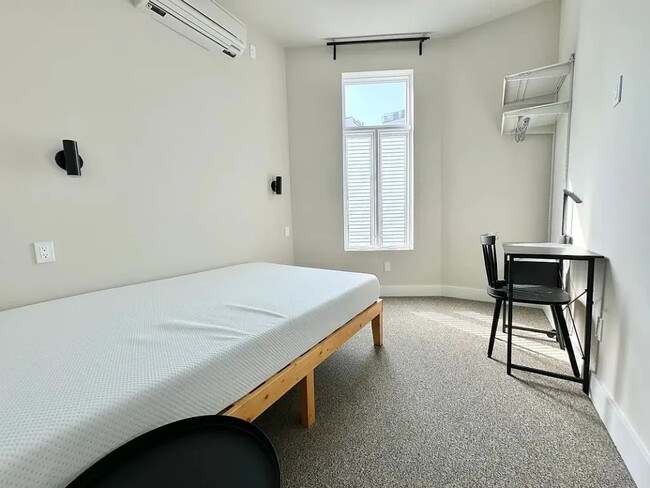 property at 763 Park Ave