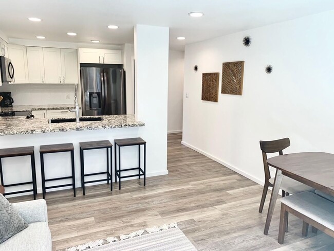 2747 S Kihei Rd in Kihei, HI - Building Photo - Building Photo