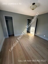 3002 Lawrence Rd in West Columbia, SC - Building Photo - Building Photo